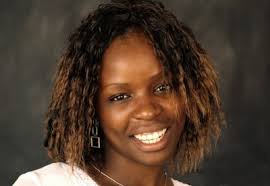 Malawi Photos, Flag, Map and Travel Information