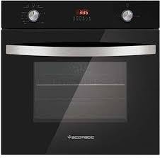 فرن غاز 60 سم Kitchen Appliances