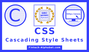 Representing capital (upper case) & lower case. Aviatech Twitter Search Twitter