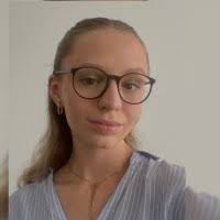 200+ "Negri" profiles