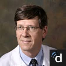 Dr. Devron H. Char, MD