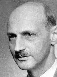 La Maison Anne Frank