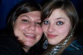 Fundraiser by Davita Viale : Alyssa Findlay Memorial