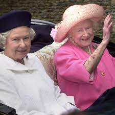 She celebrated 65 years on the throne in february 2017 with her sapphire jubilee. Queen Elizabeth Ii 63 Years In 63 Pictures Bbc News