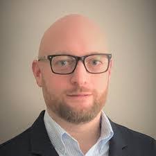 Matthew Dietsch's Instagram, Twitter & Facebook