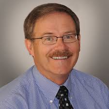 Nelson's Burrell Grocery Home to the Kootenays