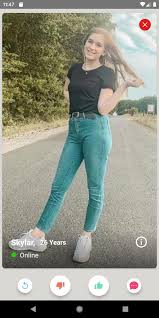 It's completely free to join, create a profile and start meeting new people. Australia Dating App Free Australian Chat Room For Android Apk Download