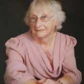 Obituary information for Doris Jean Keller