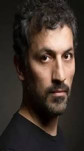 Adım Farah Dizisi Behnam Azadi Kimdir? Feyyaz Duman Kimdir? Adım Farah  Konusu…