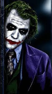 Joker Hd Wallpapers Joker Hd Wallpaper Joker Wallpapers Joker Poster