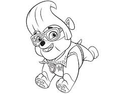 Download and print these paw patrol halloween coloring pages for free. Paw Patrol Halloween Coloring Pages Dibujo Para Imprimir Paw Patrol Halloween Coloring Pages Dibujo Para Imprimir Dibujo Para Imprimir