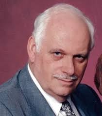 Obituary for Michael Carman "Mike" Donato