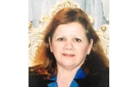 Nancy Newcomb Obituary (2014)