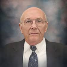 Darrell Glenn Pfluger Obituary April 4, 2023