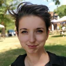 The Agile in the Ether remote conference