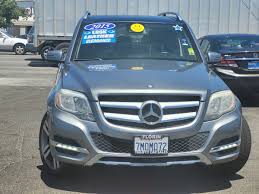 Image result for Tenorite Gray 2015 GLK