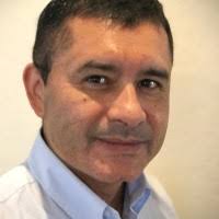 90+ perfiles de «D. Bernard»