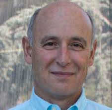 Sanjiv Sam Gambhir, Pioneer in Molecular Imaging, Stanford Cardiology &  Heart Surgery Ranked 9th Nationwide by US News &