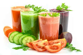41 Juice Cures You Should Know About Times Of India