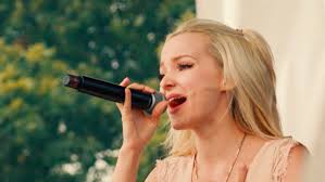 LOOKING BACK ON SOMMERTIME CREATIVE