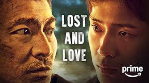 Prime Video: Nessun Dorma