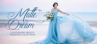 Check spelling or type a new query. 33 Free Wedding Lightroom Presets Free Dng Psd Raw Downloads