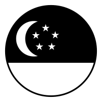 Explore unique and rewarding career opportunities with natixis investment managers, ranked among the world's largest asset managers. Singapore Flag Icons Download Free Vector Icons Noun Project