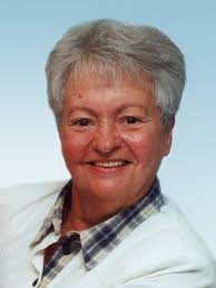 Pauline Lise Massicotte Barakett