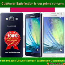 Let's see how it works. Samsung Galaxy A5 Network Unlock Code Sim Network Unlock Pin