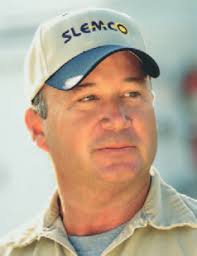 LATEST TEAM NEWS • GAME SCHEDULES • PLAYER PROFILES