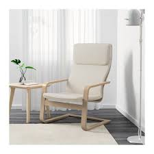 Pello Armchair Holmby Natural Ikea Ikea Armchair Furniture Armchair