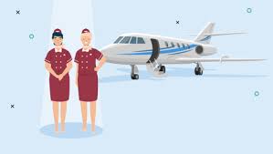 We did not find results for: How To Become A Private Flight Attendant