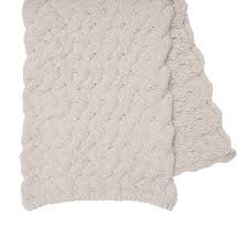 Knit tree skirt patternare very suitable for female who have a lot of demands to meet and there are 8 styles for women to choose. Knit Christmas Tree Skirts Collars You Ll Love In 2021 Wayfair