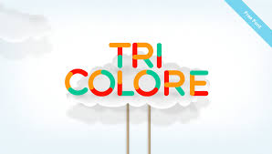 Der archivlink wurde automatisch eingesetzt und noch nicht geprüft. Die Farben Des Regenbogens Wissenswertes Uber Regenbogenfarben