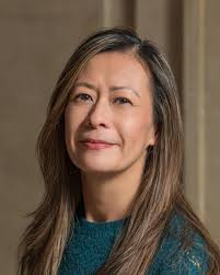 Staff — Plymouth Church