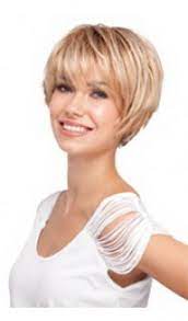 stufenschnitt kurzhaar frisuren haarschnitte haare kurz schneiden frisuren kurze mittellange haare