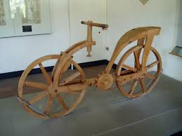 File Davinci Museum Jpg Wikimedia Commons
