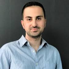 30 Under 30 2018: Enterprise Technology