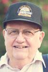✿ 2015 OBITS: Joplin Globe, The (Joplin, MO) ✿ 2015