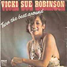 Image result for dischi r&b