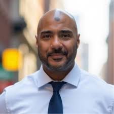 BJ's Wholesale Club Membership Growth Award at this year's 2024 BJ's  Operations Awards. #367