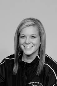 Table of Contents & Media Notes