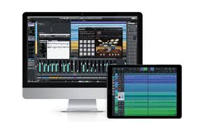 The cubasis project importer extension for cubase is needed to import projects from the cubasis and cubasis le apps into cubase. Cubase Cubasis Le 2 Evo