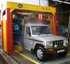 Also available at around 25% higher prices for cars > 6 month old: Kre Automatic Car Wash Machine Automatic Car Wash Machine à¤'à¤Ÿ à¤® à¤Ÿ à¤• à¤• à¤° à¤µ à¤¶ à¤— à¤®à¤¶ à¤¨ à¤• à¤° à¤§ à¤¨ à¤• à¤'à¤Ÿ à¤® à¤Ÿ à¤• à¤®à¤¶ à¤¨ In Sahibabad Sahibabad K R Equipments Private Limited Id 2336204733