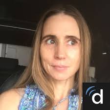 Dr. Sarvotham Kini, MD