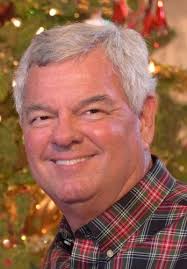 Donald Marks Obituary