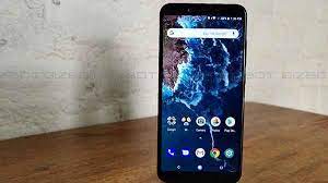 In order to add face unlock to your xiaomi mi … Xiaomi Mi A2 Top Features Android One Face Unlock And More Gizbot News