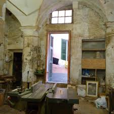 Inserisci il tuo indirizzo email per ricevere avvisi quando saranno disponibili nuovi annunci per appartamento vendita genova 1 centro. Silingardi Immobili Di Linda Silingardi Agenzia Immobiliare A Genova
