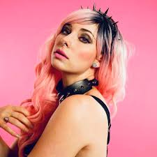 Identify owner of truck that damaged water main?