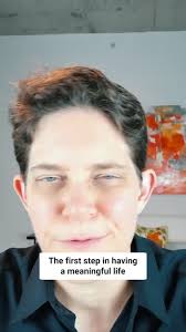 Make sure the steps you are taking are leading you to where you want to go! 